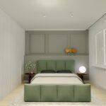 sypialnia_2
